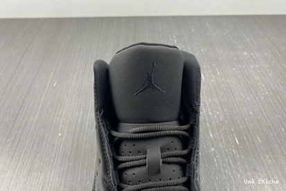 Cap Jordan Lightweight Gown and Retro 830 414571- 13 790 0811